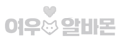 247노래방